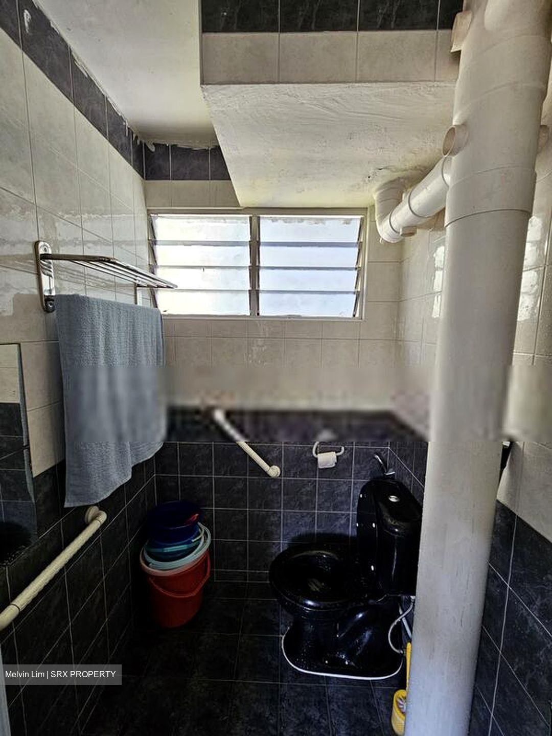 Blk 54 Chai Chee Gardens (Bedok), HDB 4 Rooms #415454851